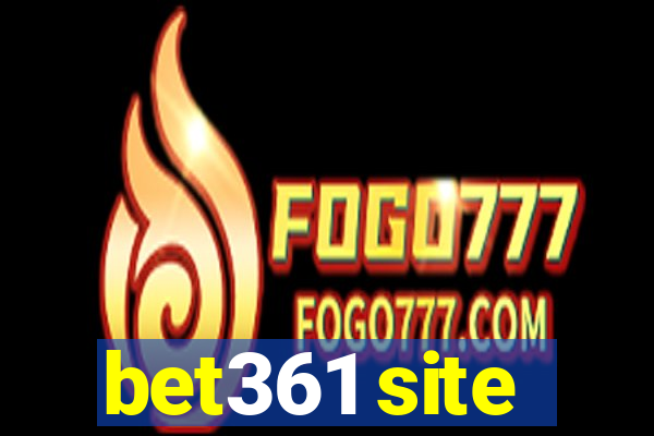 bet361 site