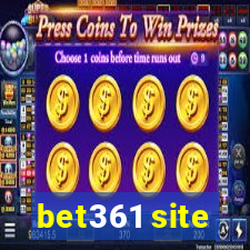 bet361 site