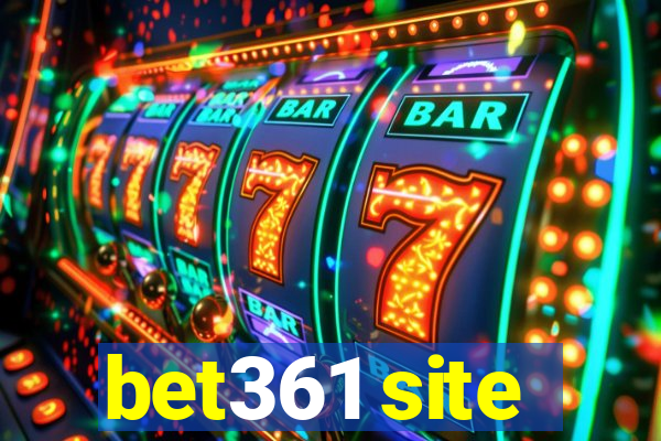 bet361 site