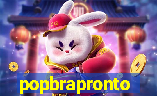 popbrapronto