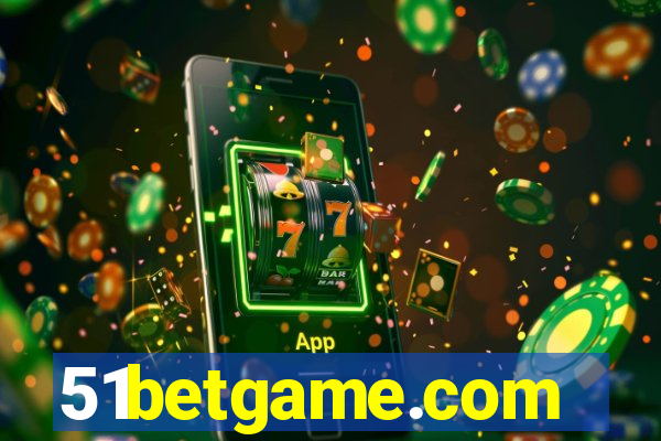 51betgame.com