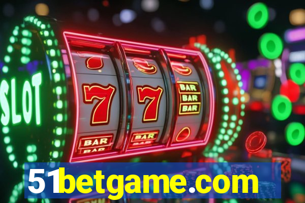 51betgame.com