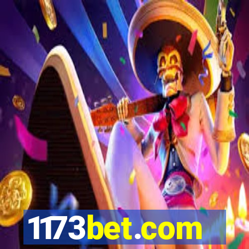 1173bet.com