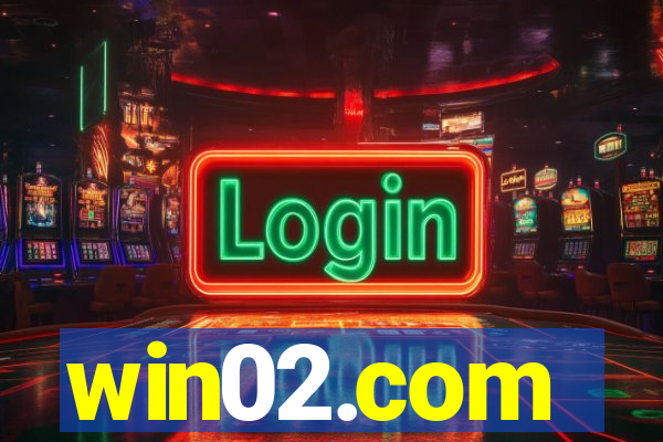 win02.com