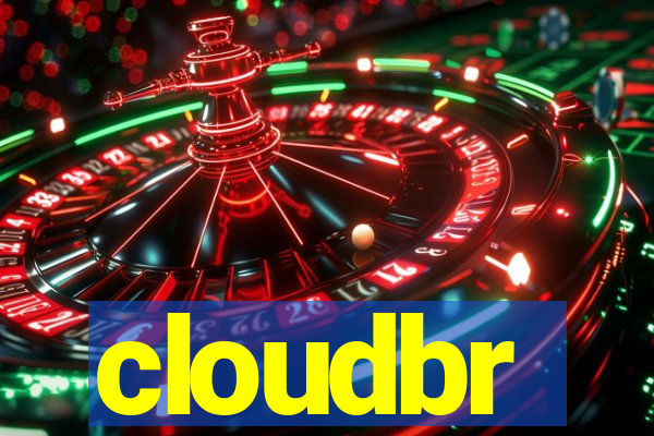 cloudbr