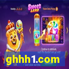 ghhh1.com