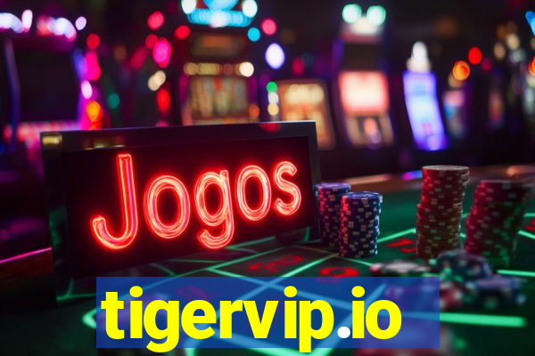 tigervip.io