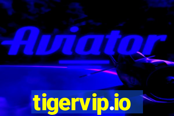 tigervip.io