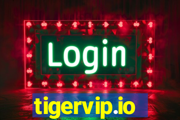 tigervip.io