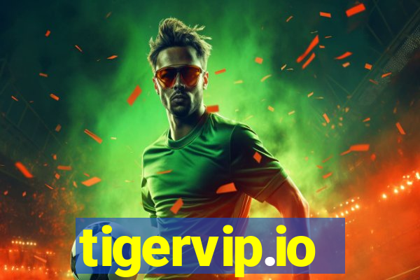 tigervip.io