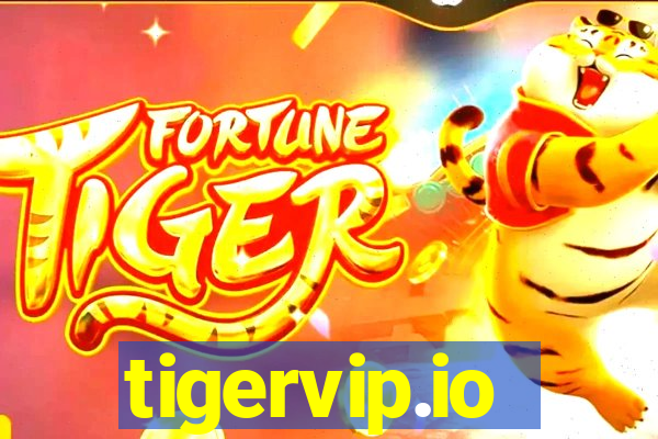 tigervip.io