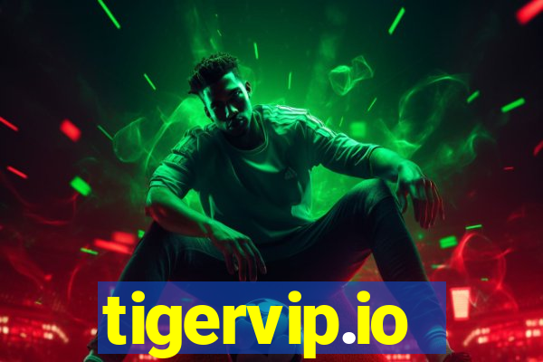 tigervip.io