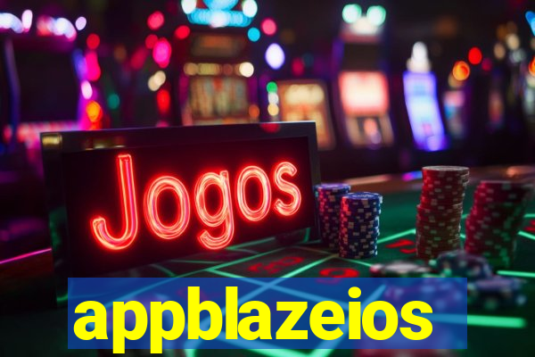 appblazeios