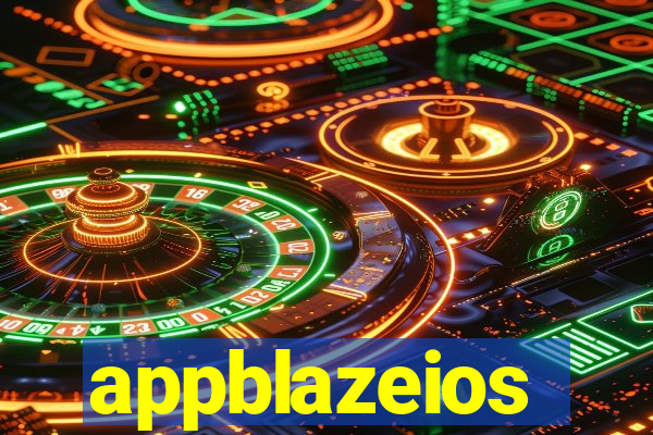 appblazeios