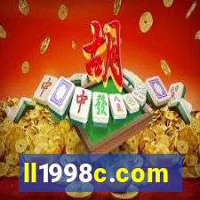 ll1998c.com