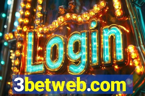 3betweb.com