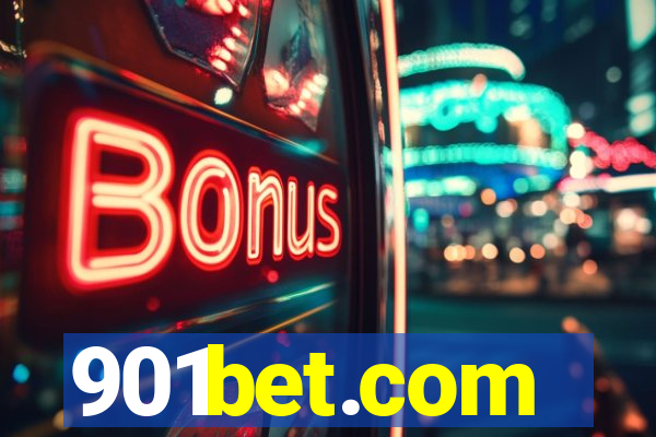 901bet.com