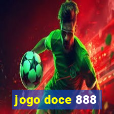 jogo doce 888