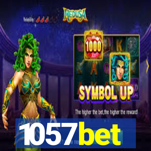 1057bet