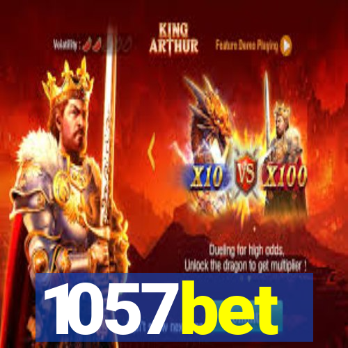 1057bet