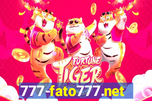 777-fato777.net