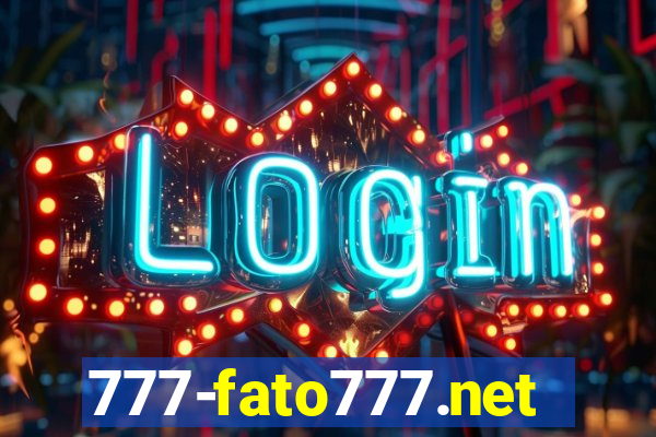 777-fato777.net