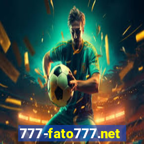 777-fato777.net