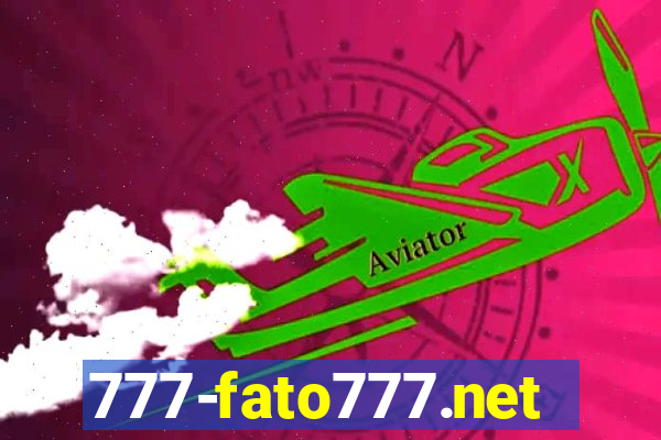 777-fato777.net