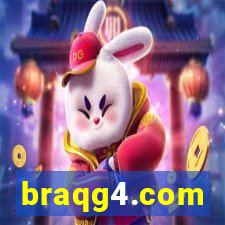 braqg4.com