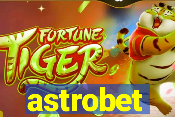 astrobet