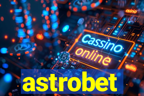 astrobet