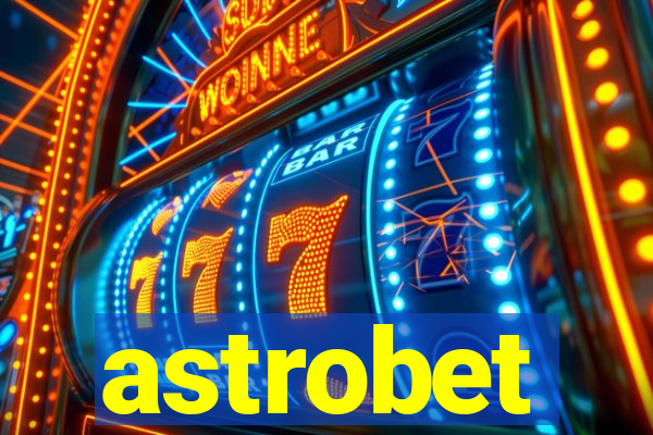 astrobet