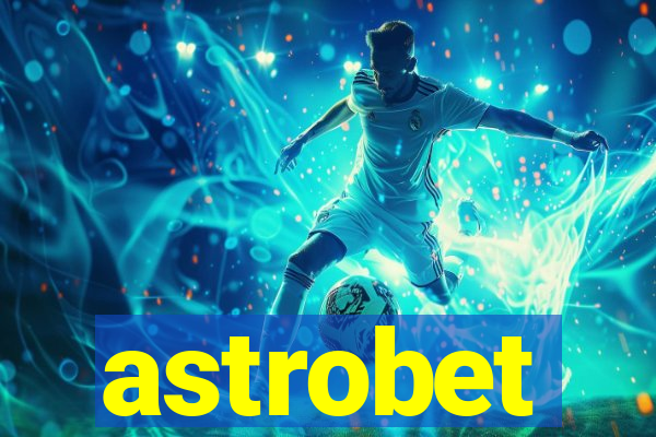 astrobet