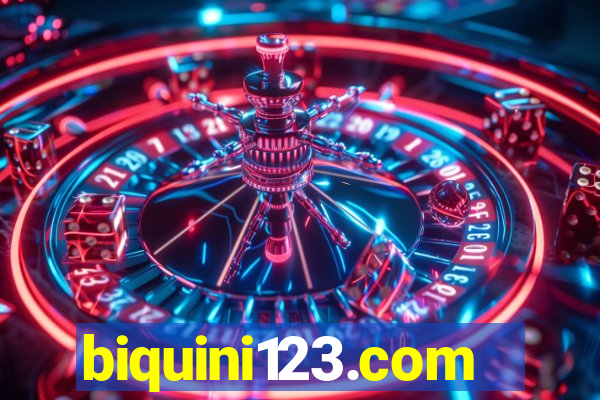 biquini123.com