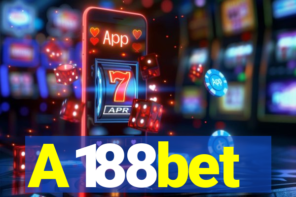 A188bet