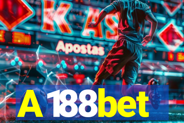 A188bet