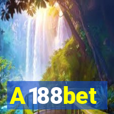 A188bet