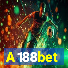 A188bet