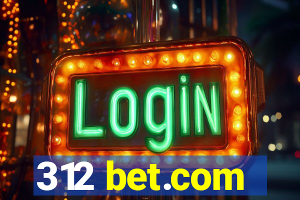 312 bet.com