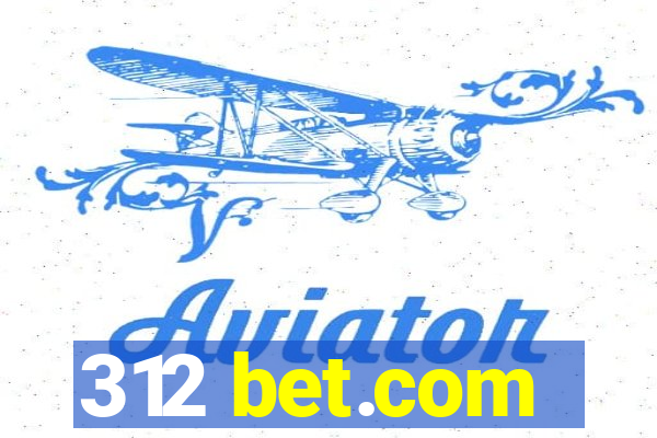 312 bet.com