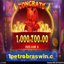 1petrobraswin.com