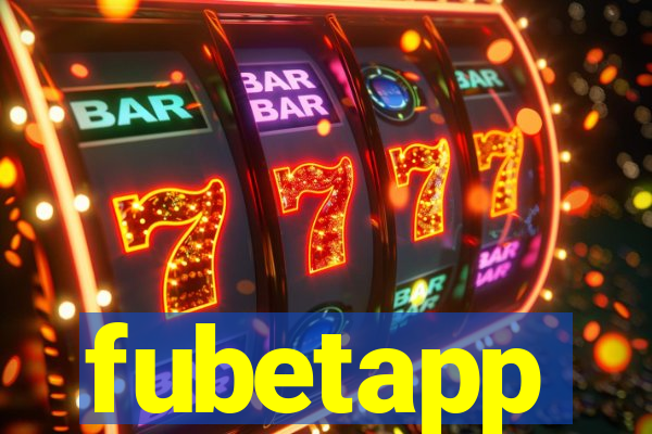 fubetapp