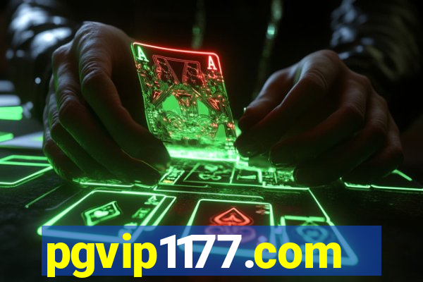 pgvip1177.com