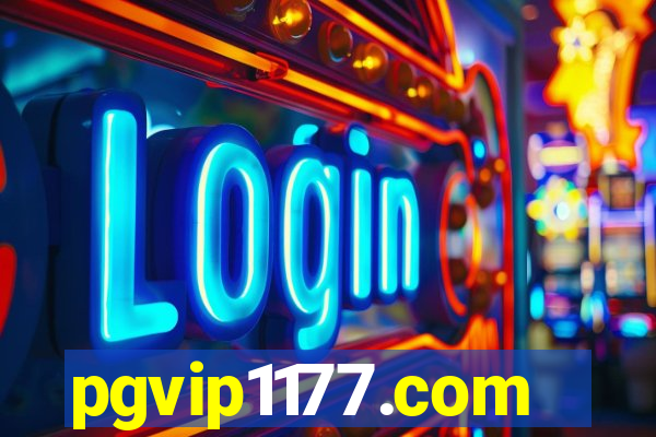 pgvip1177.com