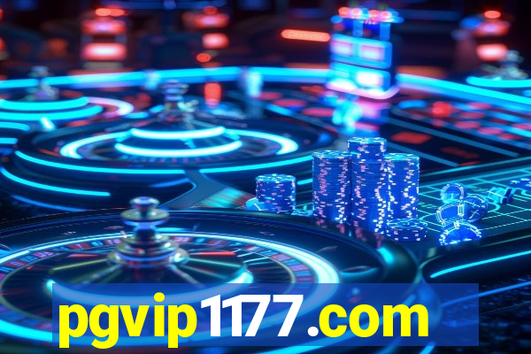 pgvip1177.com