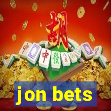 jon bets