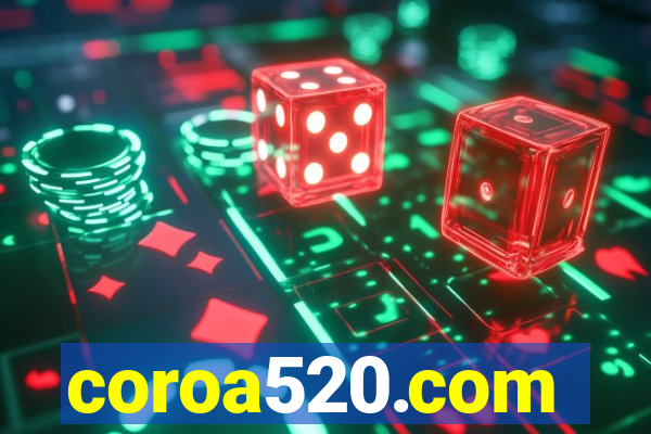 coroa520.com