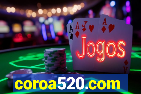 coroa520.com