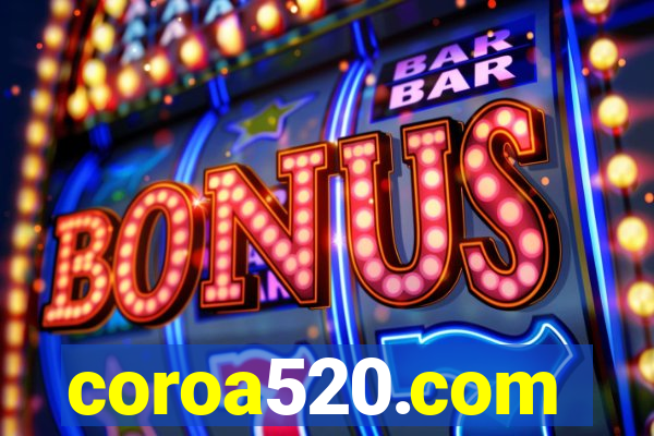 coroa520.com