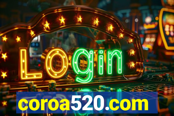 coroa520.com